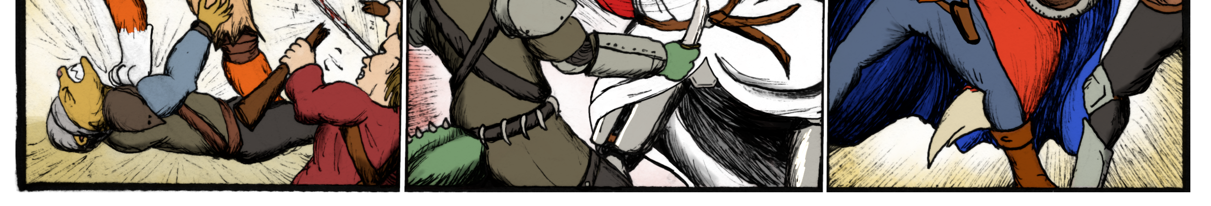 Image 4 Cut